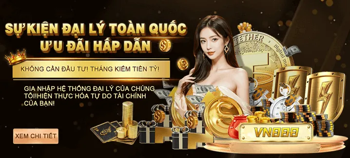 Tổng Hợp Khuyến Mãi Tháng 10/2026