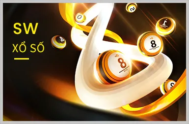 Game Casino Baccarat